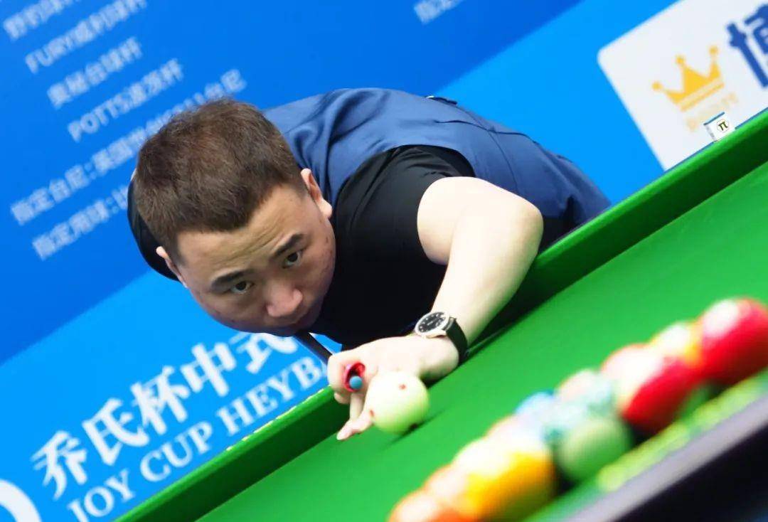 如何加速 如何加速