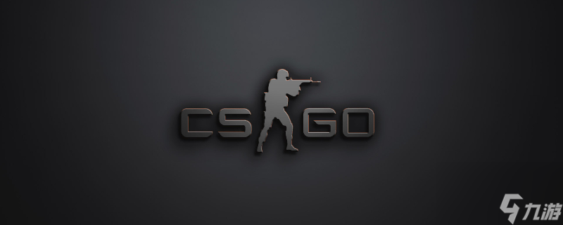 执行预设的 执行预设的