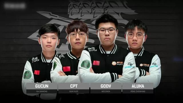 提供决策信 提供决策信