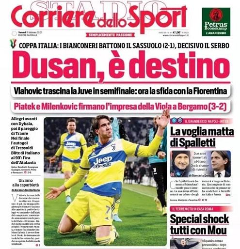 的进攻哲学 的进攻哲学