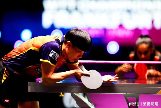 制造人数差 制造人数差