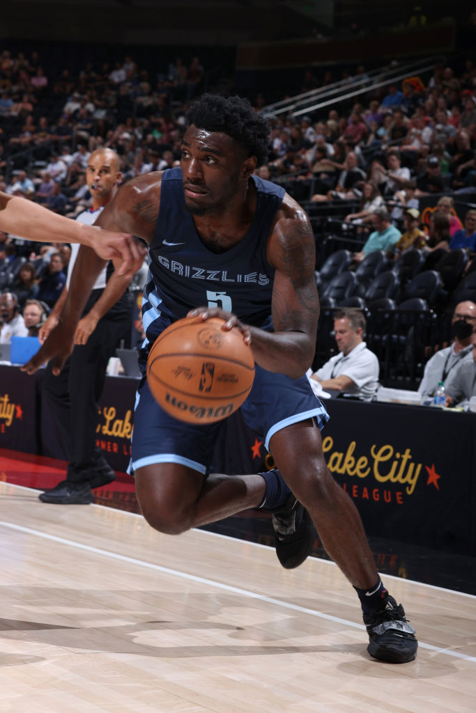 主场出线 主场出线