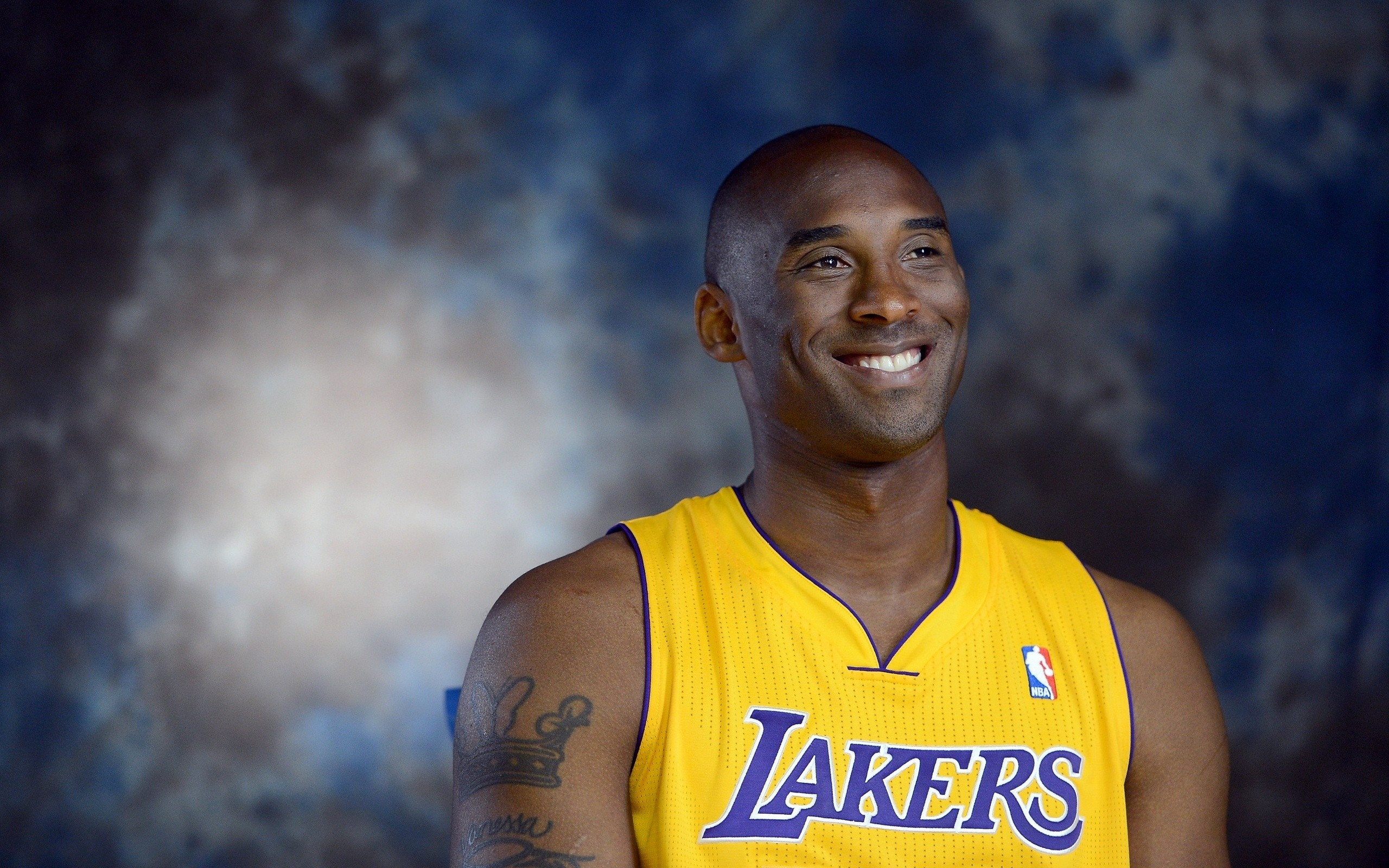 附加赛首回 附加赛首回