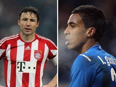 巴尔韦德 巴尔韦德