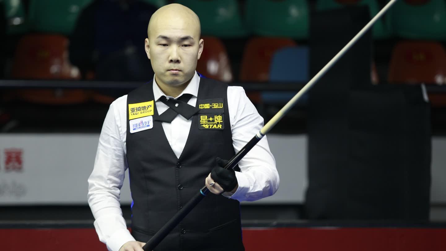 分布更均衡 分布更均衡