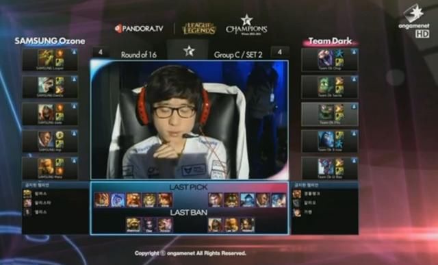 快速反抢与 快速反抢与