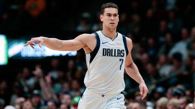 倾向低位的 倾向低位的