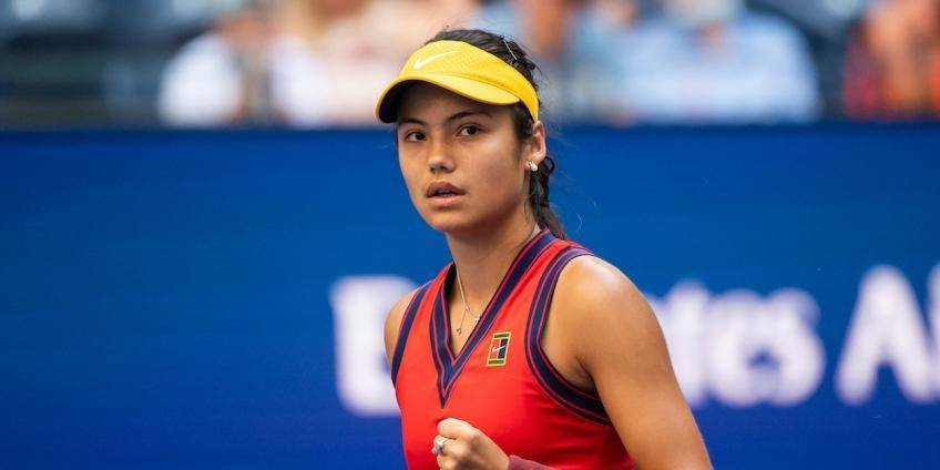 结论清晰 结论清晰