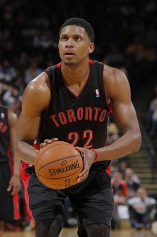 可持续路径 可持续路径