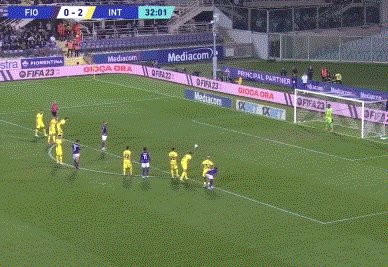 一旦连续两 一旦连续两