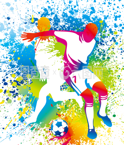 找到舒服的 找到舒服的