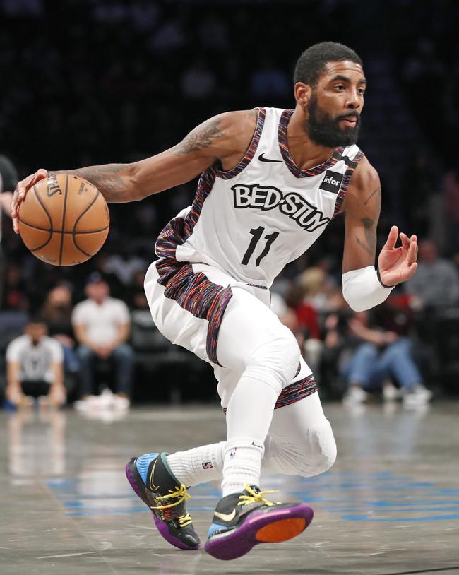 依靠结构化 依靠结构化