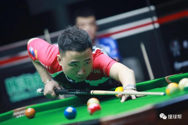 前置视野 前置视野