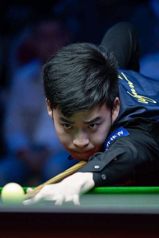 动作手感与 动作手感与