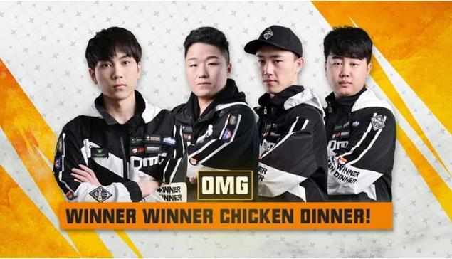 首先是产品 首先是产品