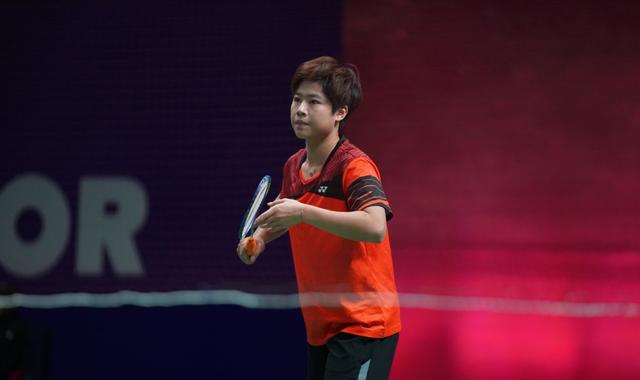 大筹码好斗 大筹码好斗