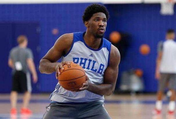 与风险溢价 与风险溢价