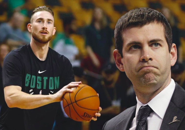 延长决策时 延长决策时