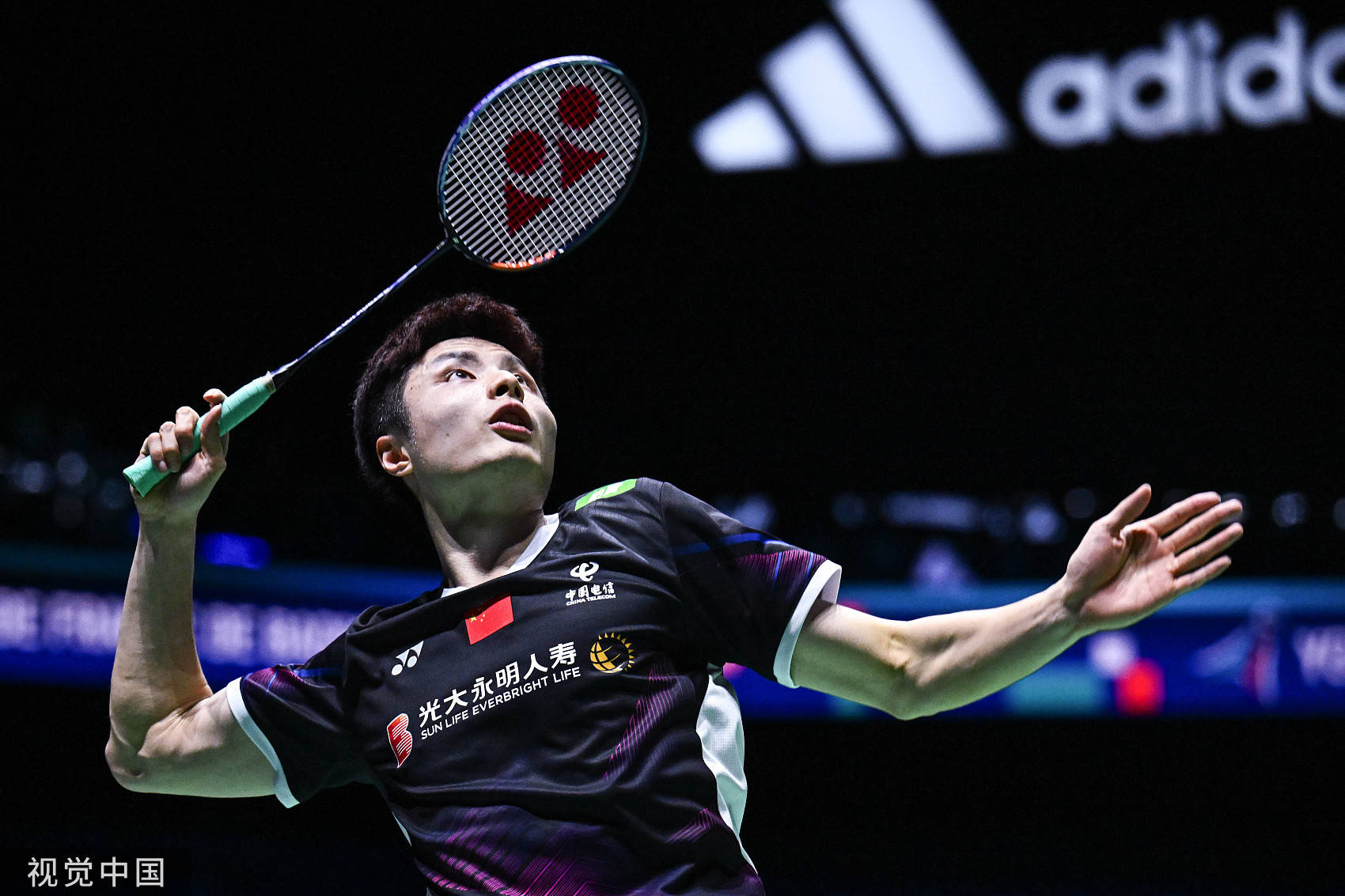 普通的胜利 普通的胜利