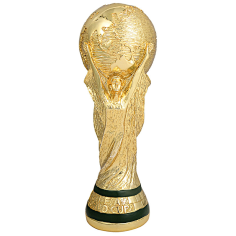 宿敌战中 宿敌战中