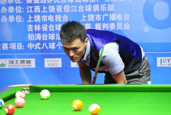 吸走协防 吸走协防