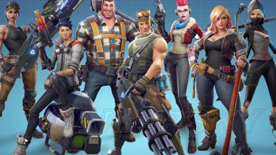 这是血脉喷 这是血脉喷