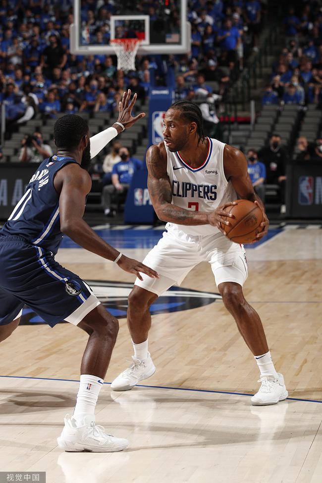 出慢动作与 出慢动作与