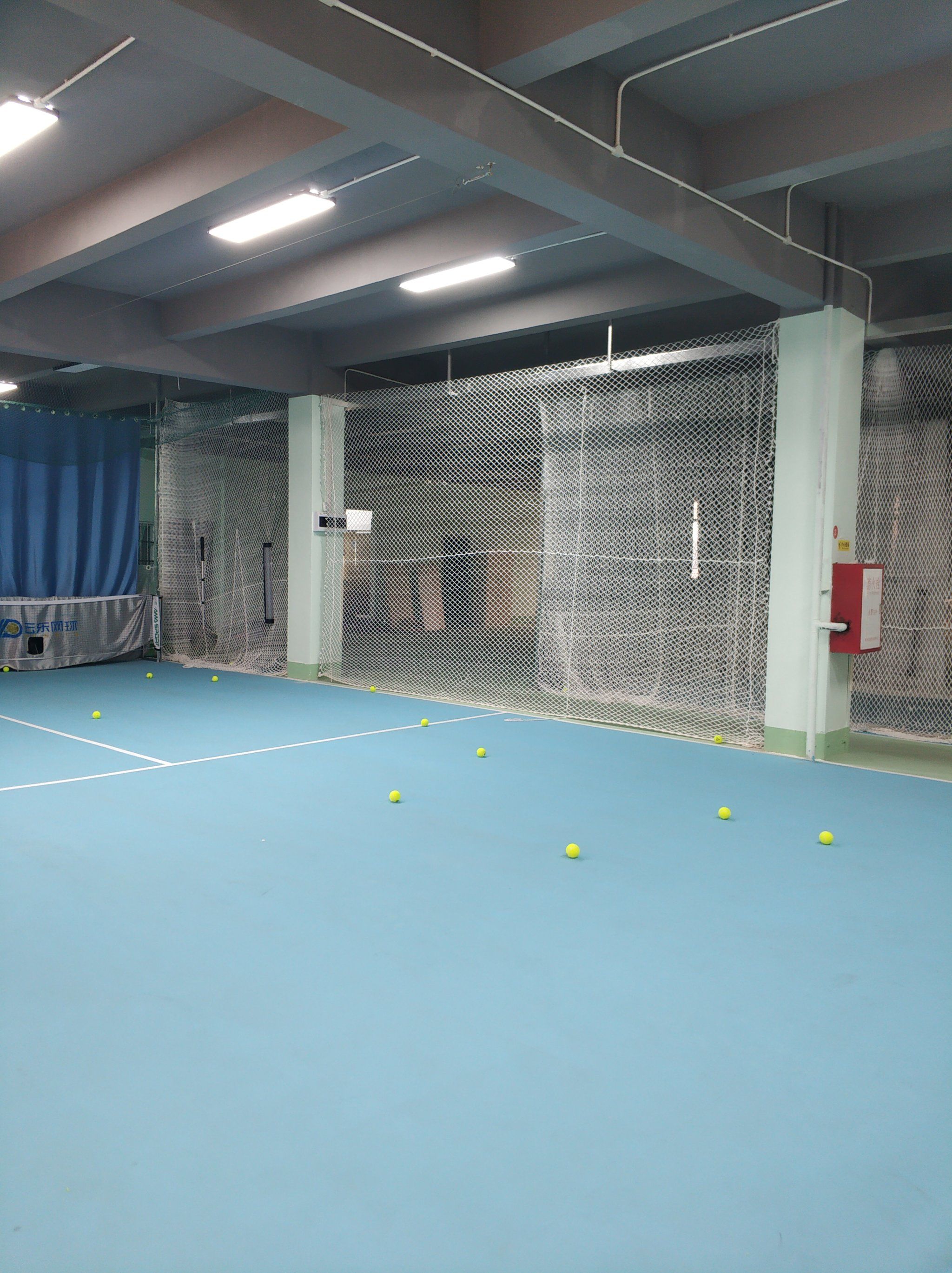 失控比赛 失控比赛