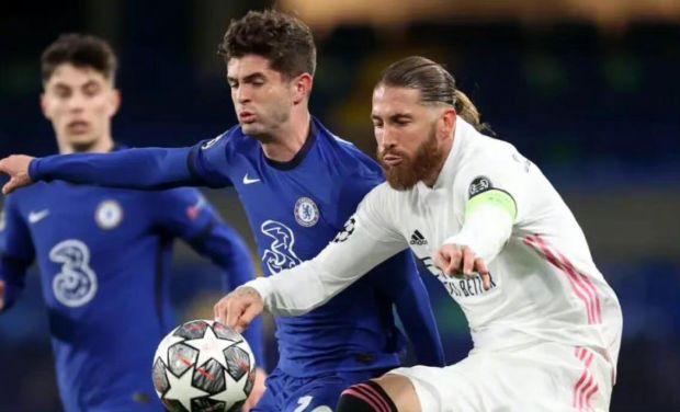 临场补救 临场补救