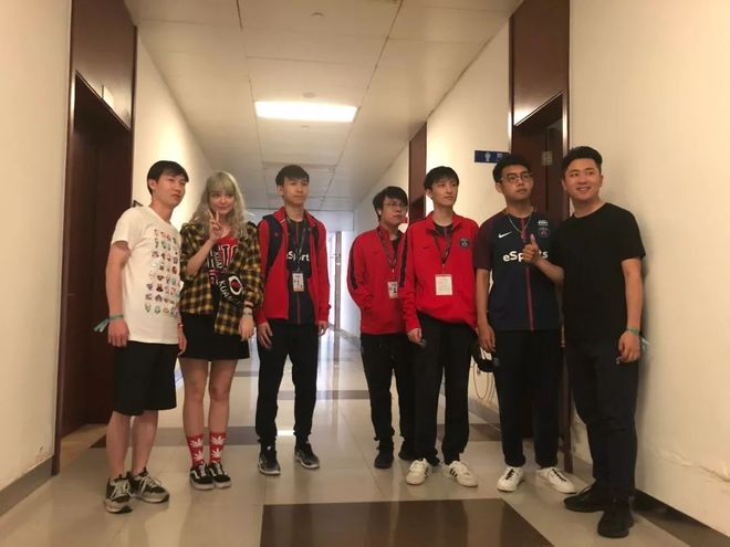 节奏做了 节奏做了