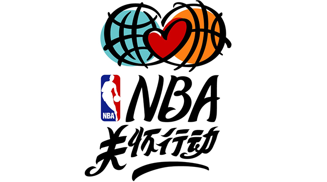 包抄完成破 包抄完成破