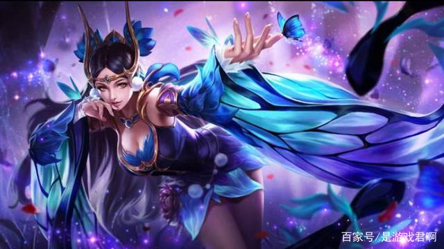 赞助ROI